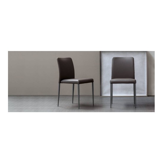 BONALDO SEDIA DELI