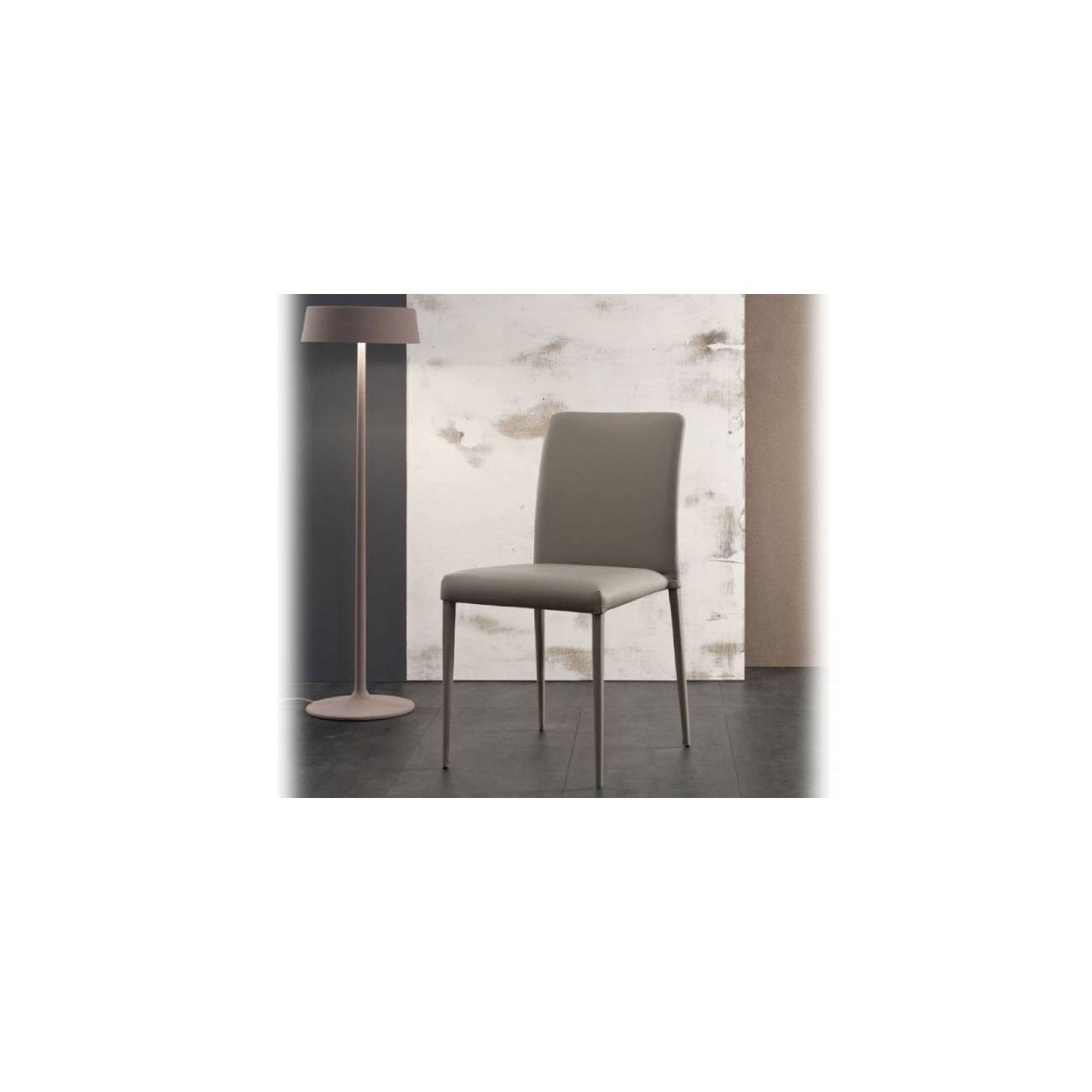 BONALDO SEDIA DELI