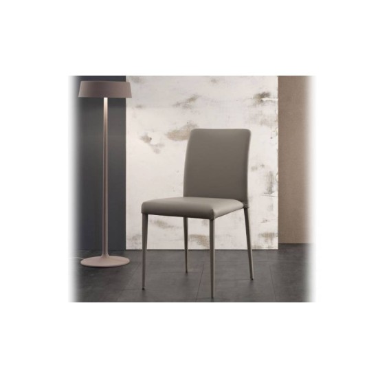 BONALDO SEDIA DELI