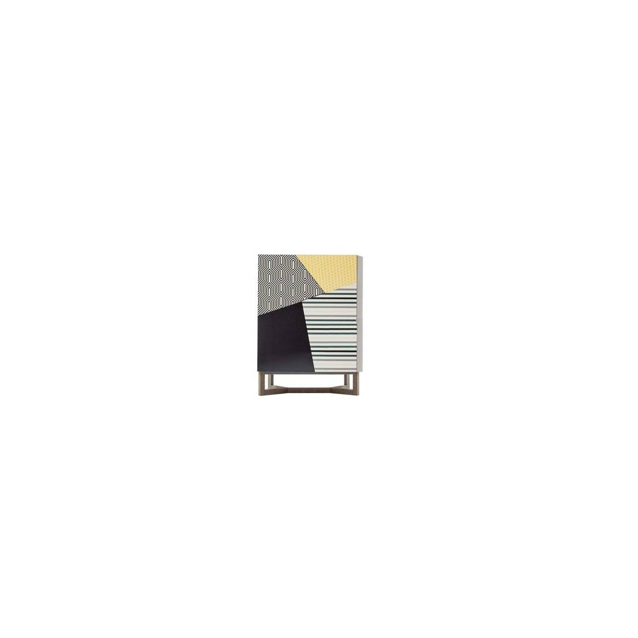 BONALDO MADIA DOPPLER