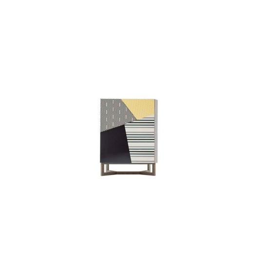 BONALDO MADIA DOPPLER