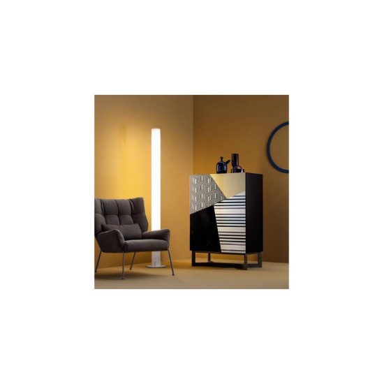 BONALDO MADIA DOPPLER