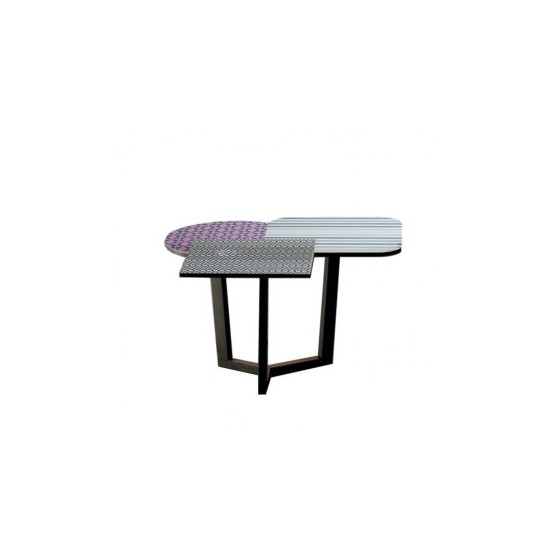 BONALDO TAVOLINO DOPPLER