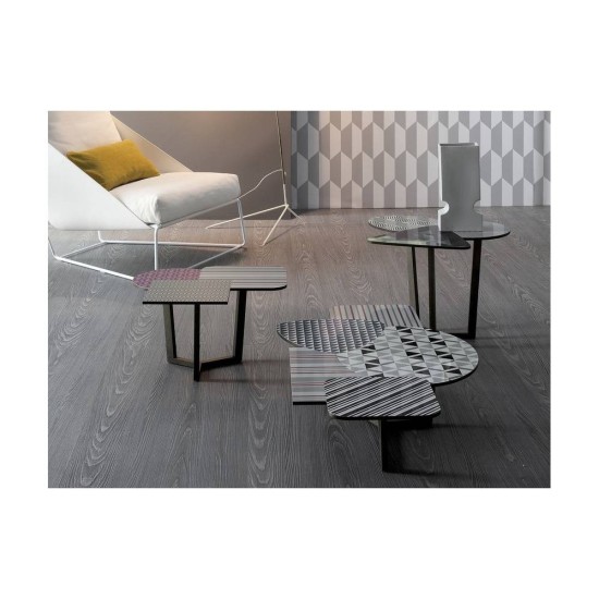 BONALDO TAVOLINO DOPPLER