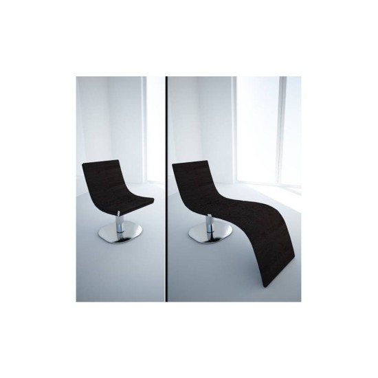 BONALDO POLTRONA DRAGONFLY