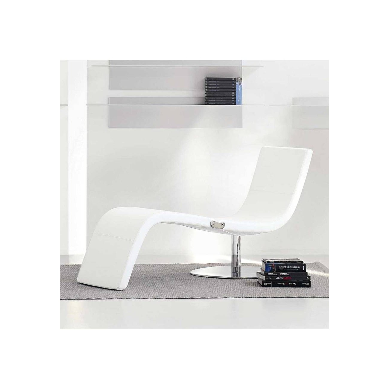 BONALDO POLTRONA DRAGONFLY