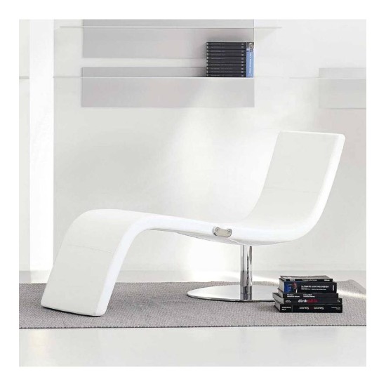 BONALDO POLTRONA DRAGONFLY