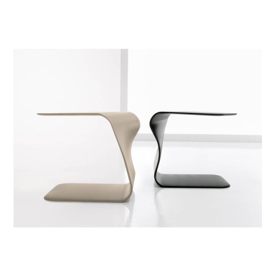 BONALDO TAVOLINO DUFFY