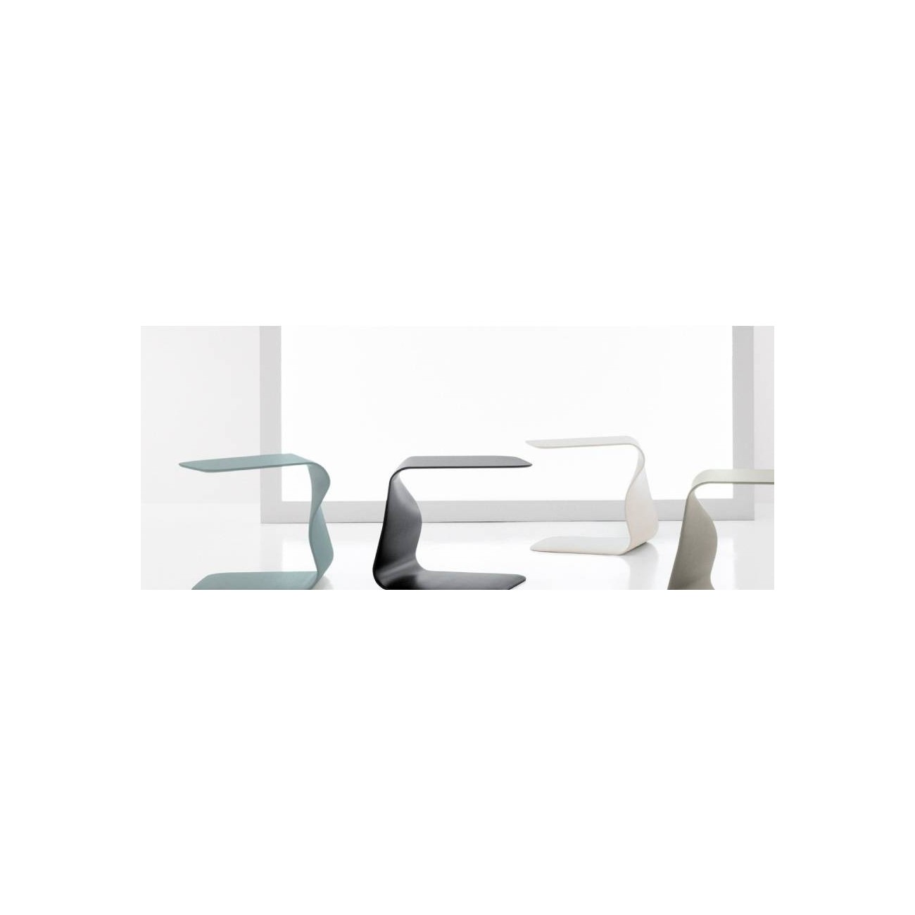 BONALDO TAVOLINO DUFFY