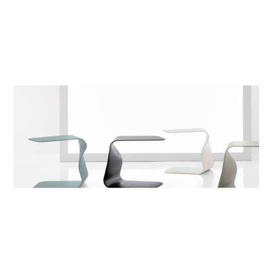 BONALDO TAVOLINO DUFFY