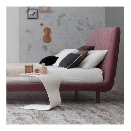 BONALDO TAVOLINO DUFFY