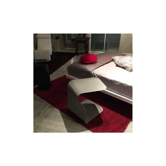 BONALDO TAVOLINO DUFFY