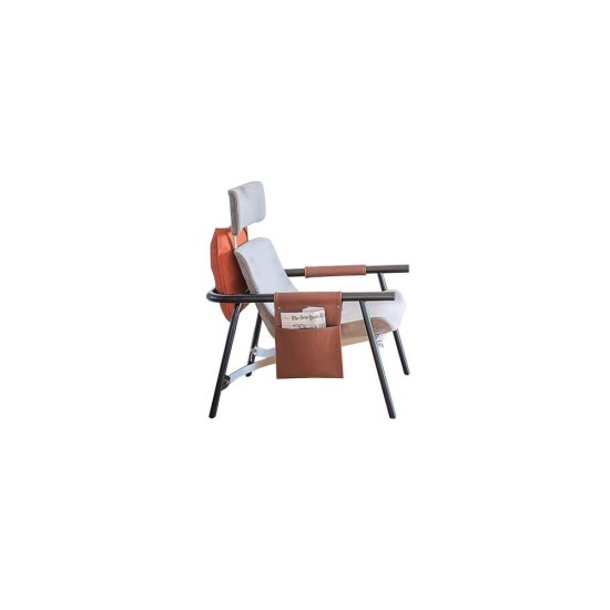 BONALDO SEDIA EDDY