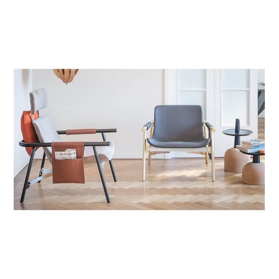 BONALDO SEDIA EDDY