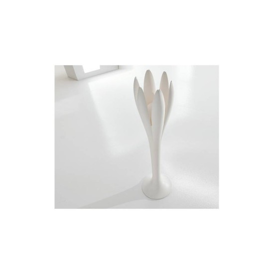 BONALDO APPENDIABITI EOS