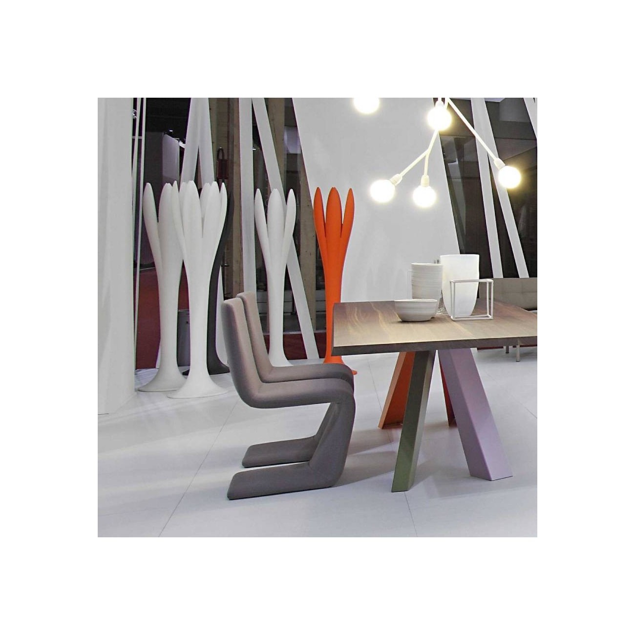 BONALDO APPENDIABITI EOS