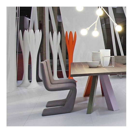 BONALDO APPENDIABITI EOS