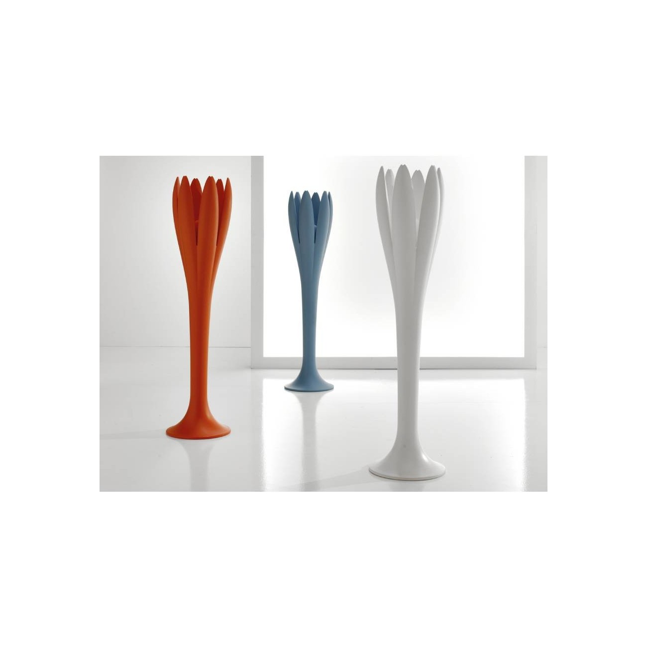 BONALDO APPENDIABITI EOS