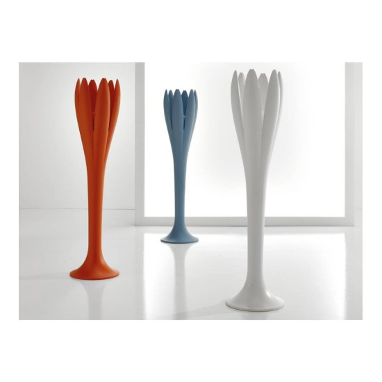 BONALDO APPENDIABITI EOS