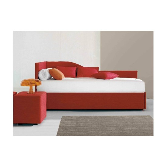 BONALDO LETTO CONTENITORE FATA