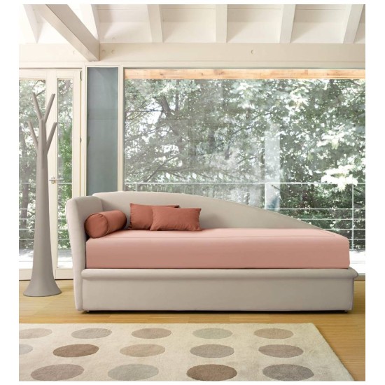 BONALDO LETTO CONTENITORE FATA