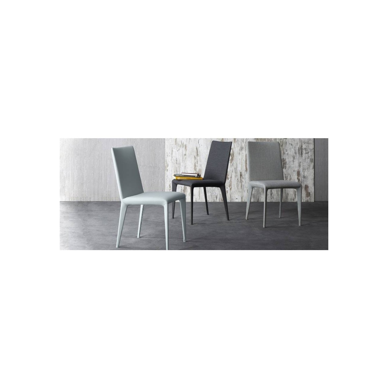 BONALDO SEDIA FILLY