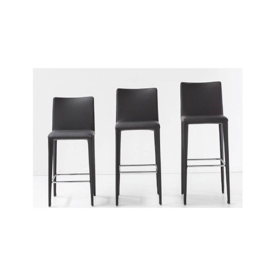 BONALDO SGABELLO FILLY TOO