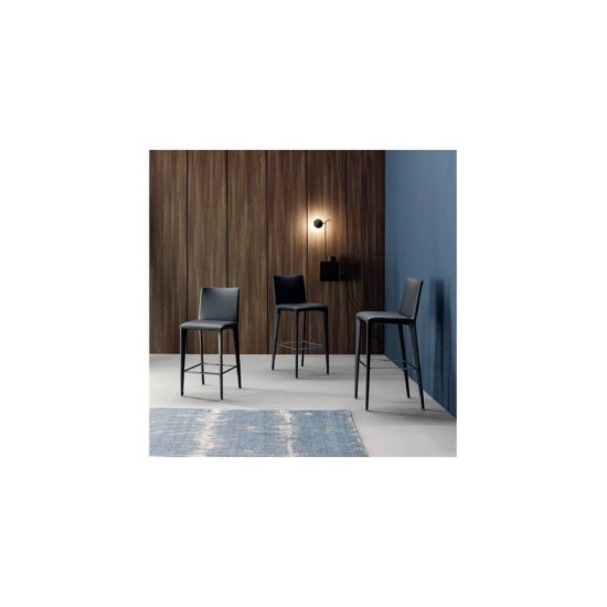 BONALDO SGABELLO FILLY TOO