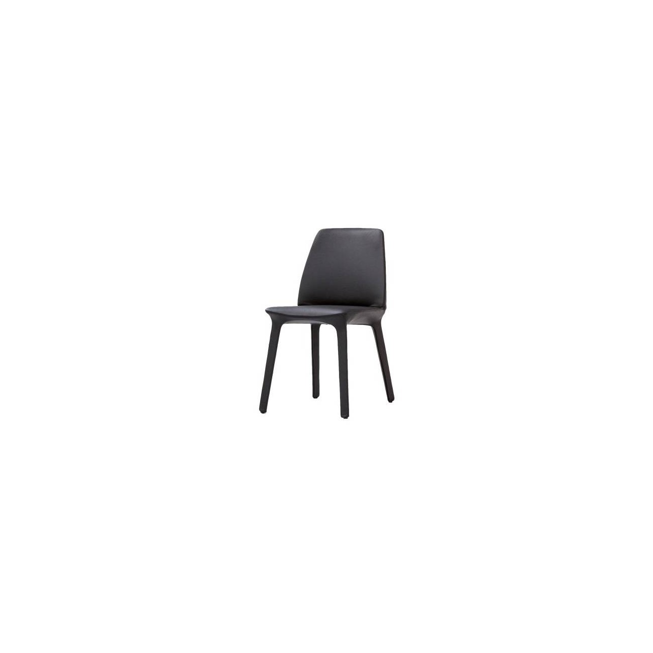 BONALDO SEDIA FLUTE