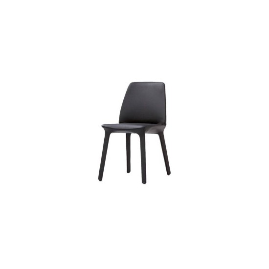 BONALDO SEDIA FLUTE
