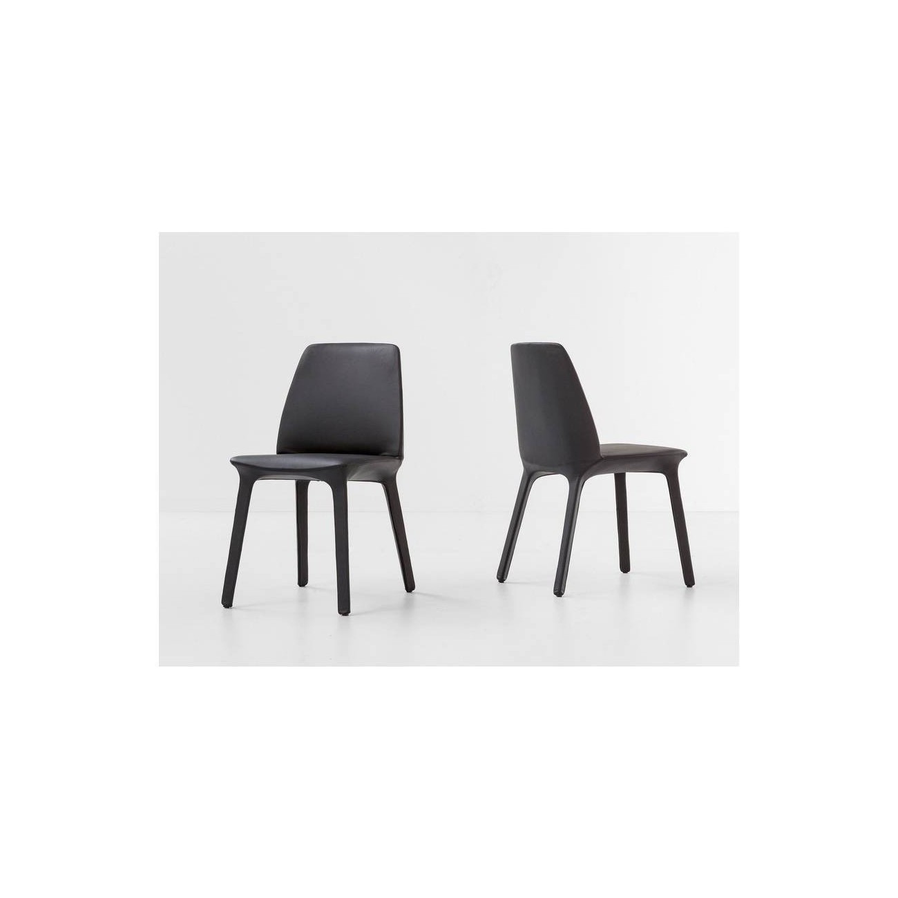 BONALDO SEDIA FLUTE
