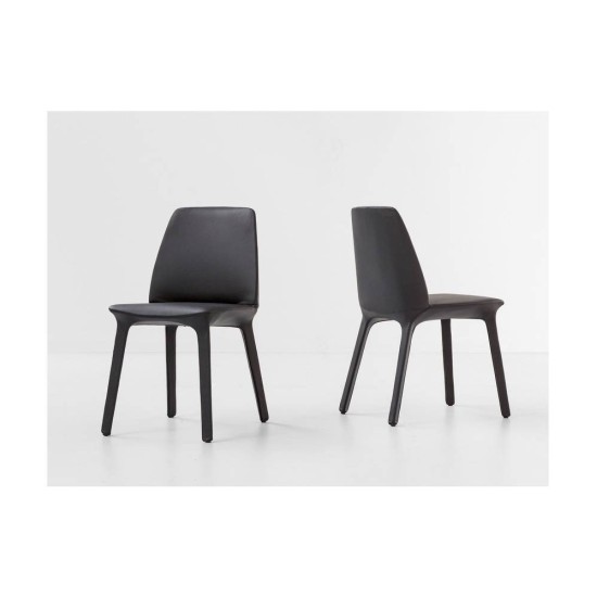 BONALDO SEDIA FLUTE