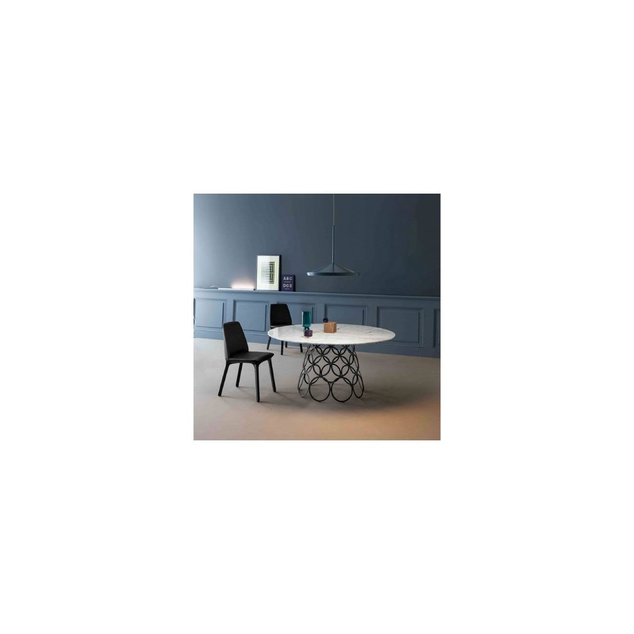 BONALDO SEDIA FLUTE