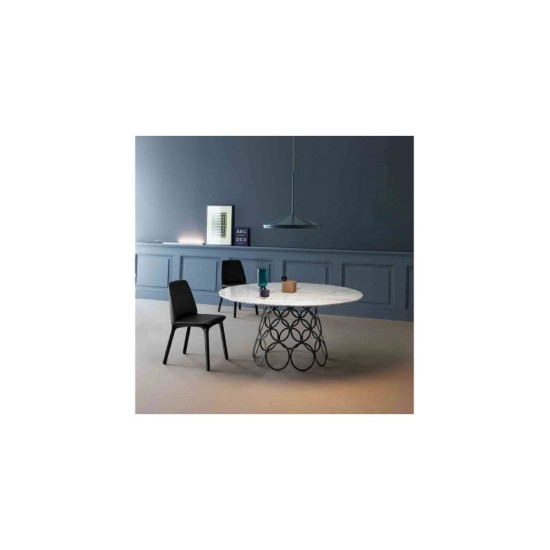 BONALDO SEDIA FLUTE