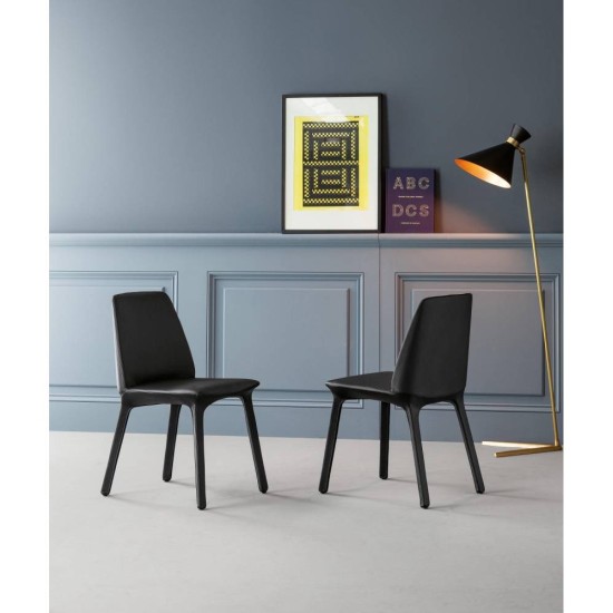 BONALDO SEDIA FLUTE