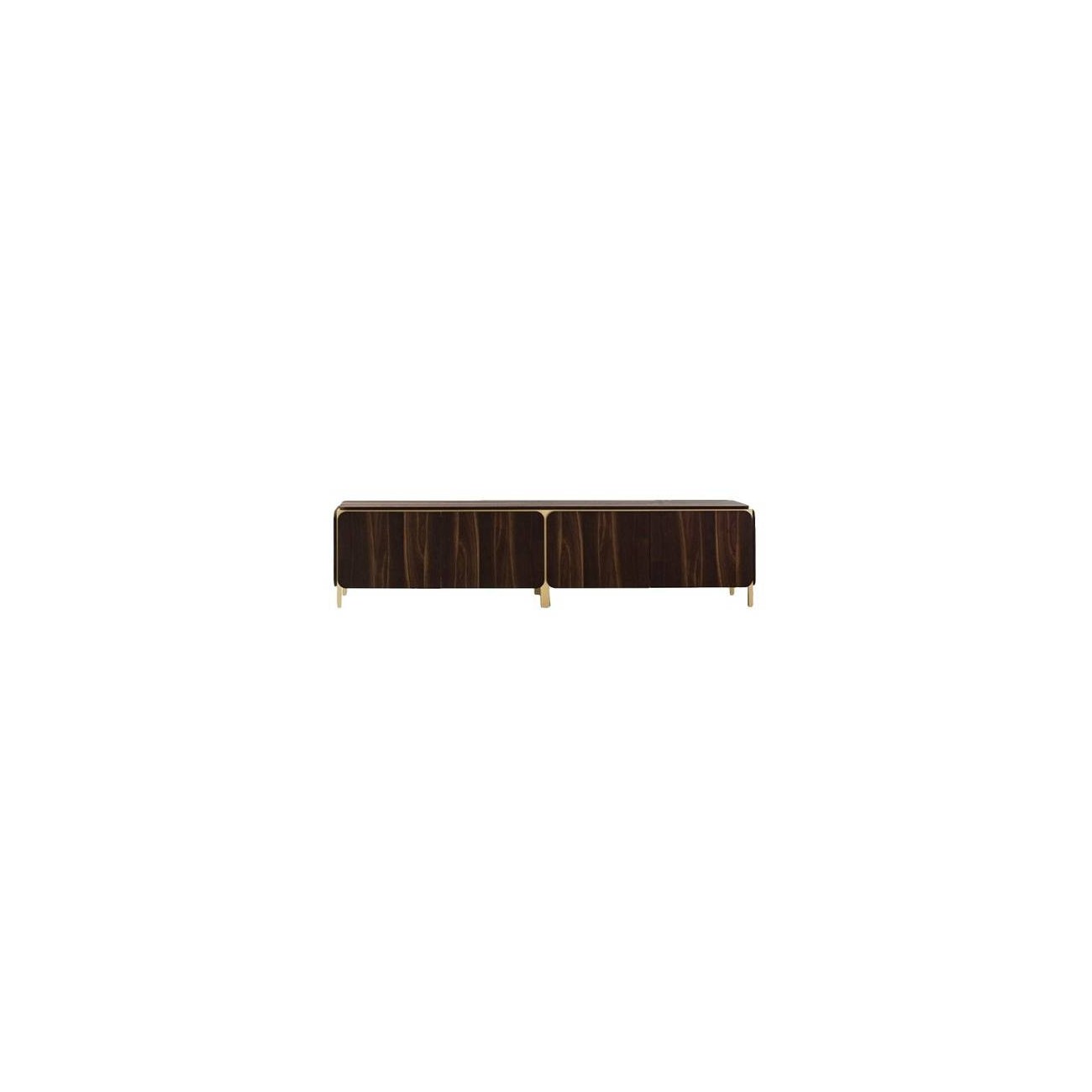 BONALDO MADIA FRAME