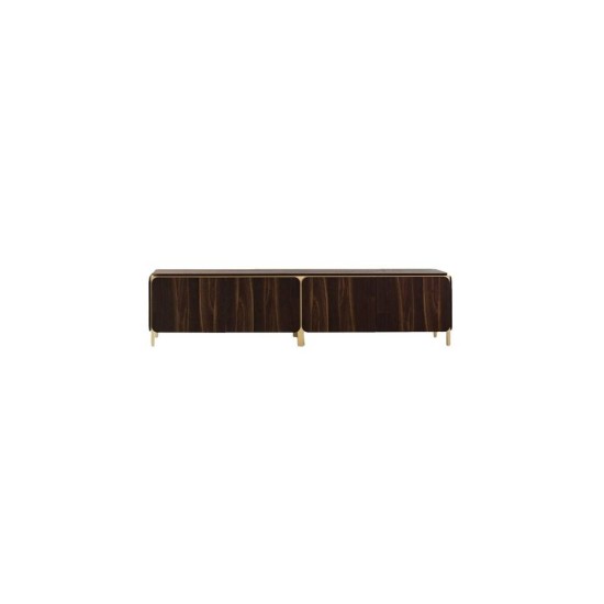 BONALDO MADIA FRAME
