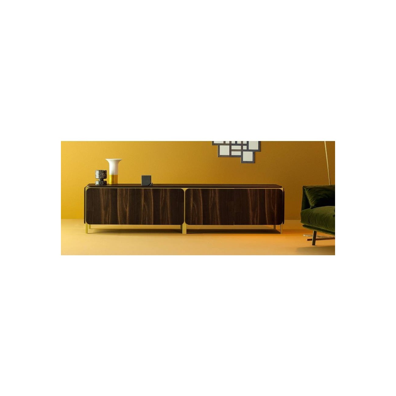 BONALDO MADIA FRAME