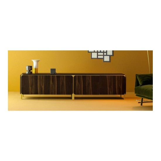 BONALDO MADIA FRAME