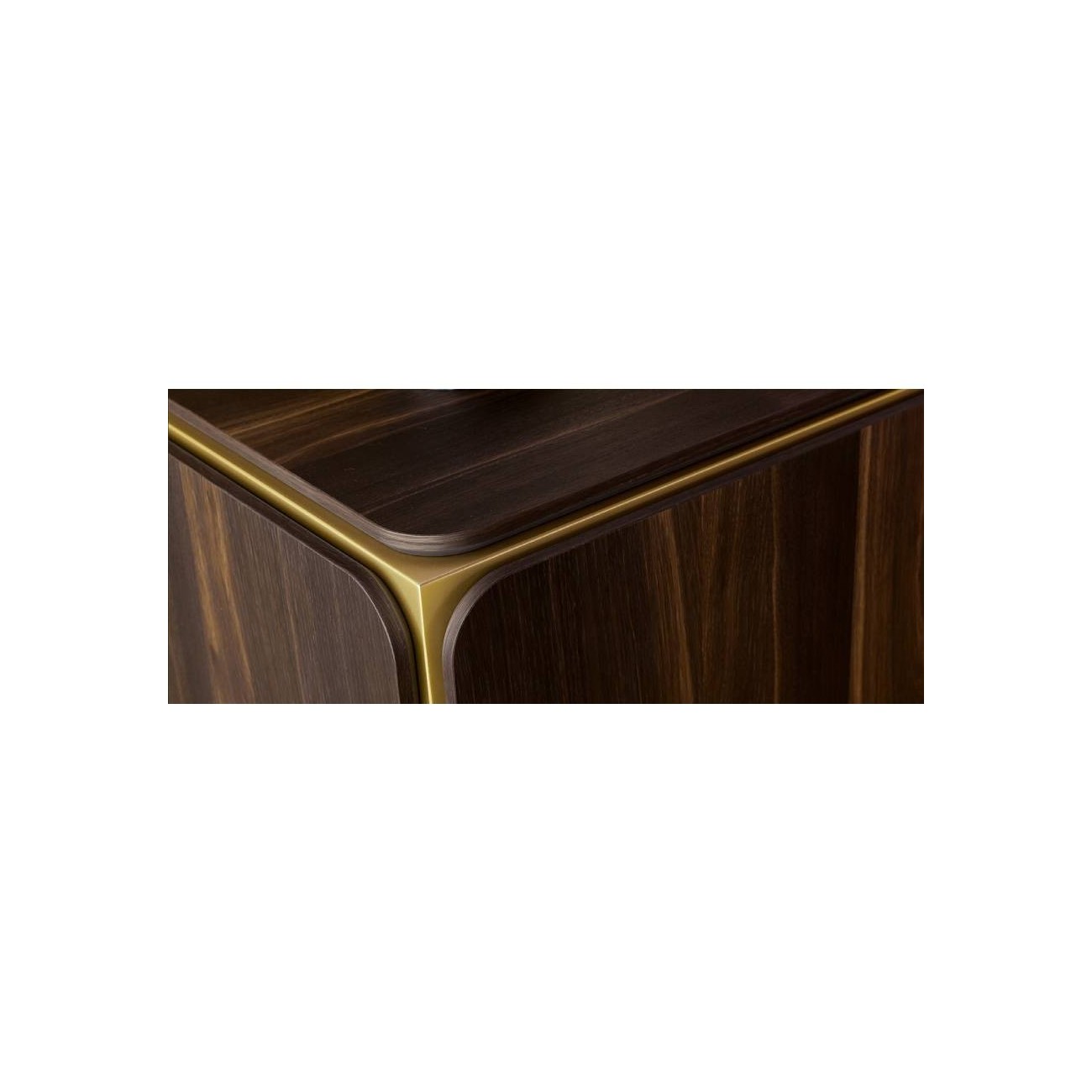 BONALDO MADIA FRAME