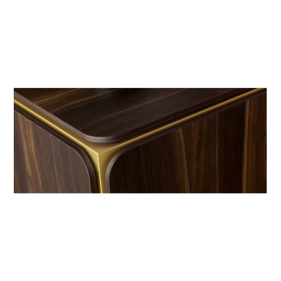 BONALDO MADIA FRAME