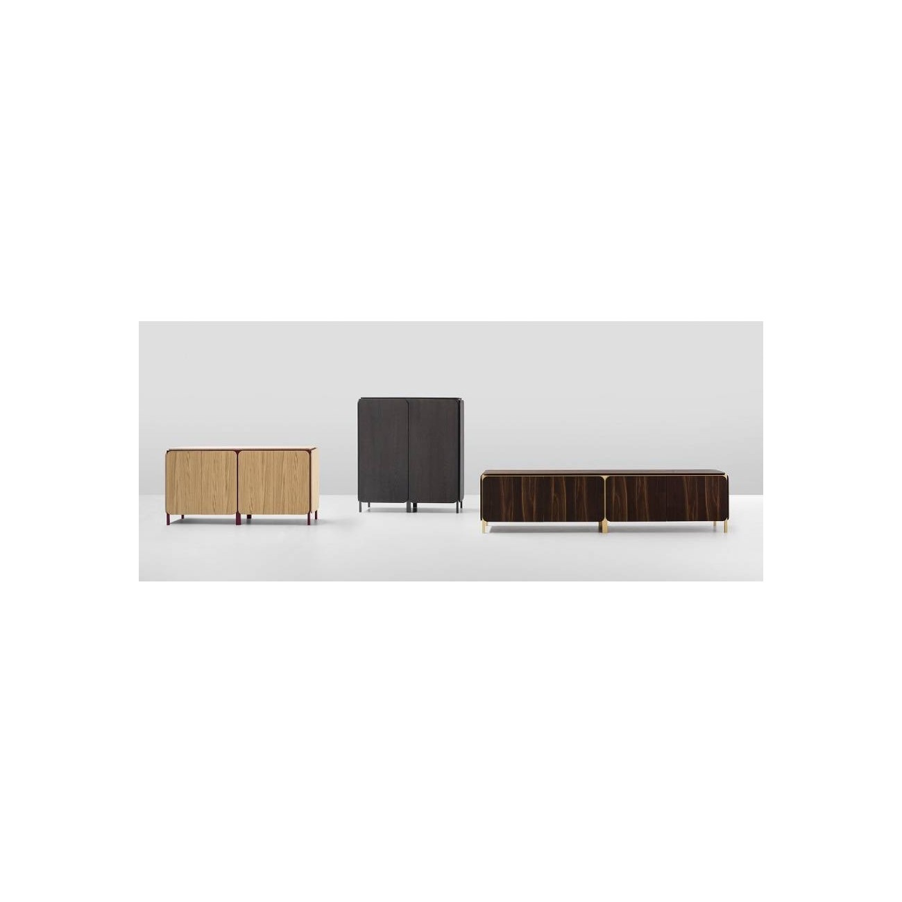 BONALDO MADIA FRAME