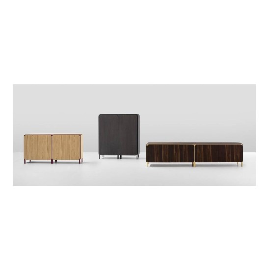 BONALDO MADIA FRAME