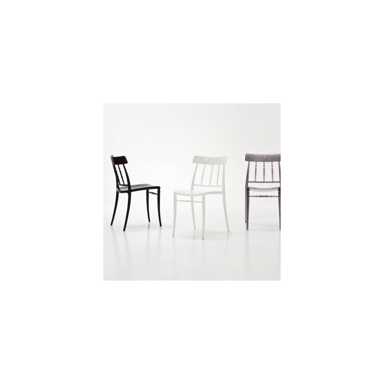 BONALDO SEDIA GIUSEPPINA