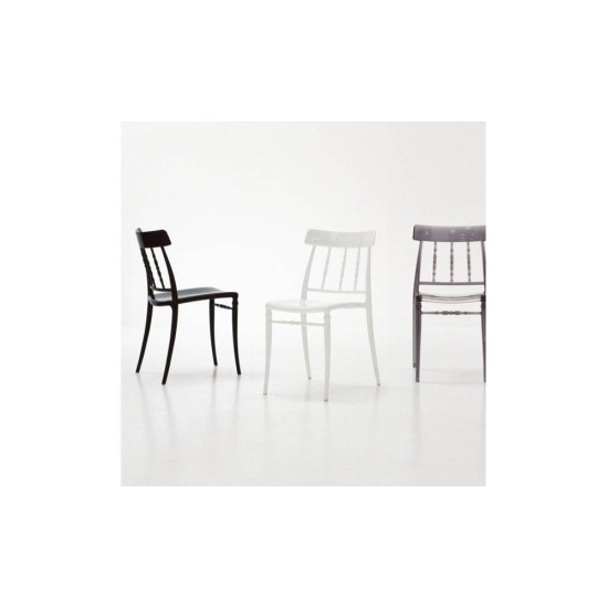 BONALDO SEDIA GIUSEPPINA