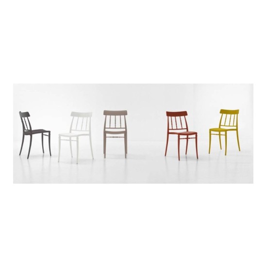 BONALDO SEDIA GIUSEPPINA