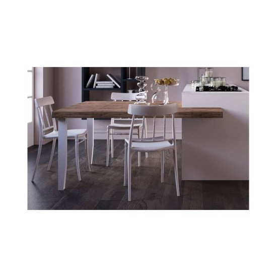 BONALDO SEDIA GIUSEPPINA