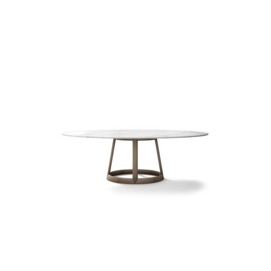 BONALDO TAVOLO GREENY