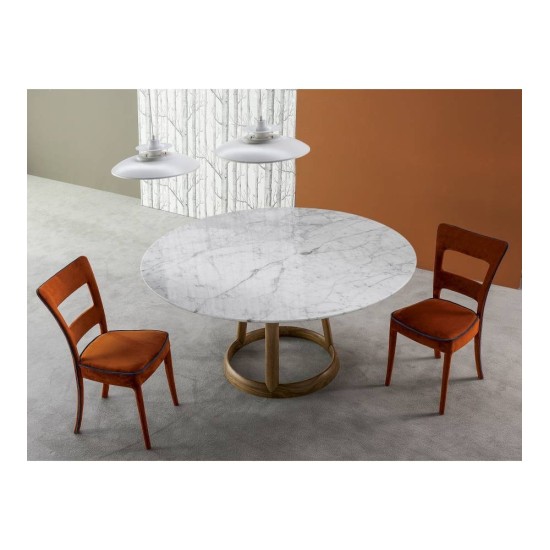 BONALDO TAVOLO GREENY