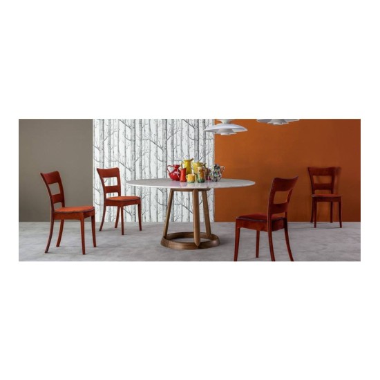 BONALDO TAVOLO GREENY